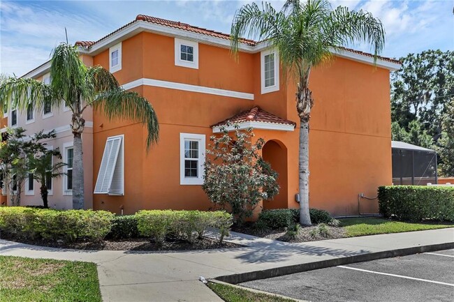 Building Photo - 850 Las Fuentes Dr Rental