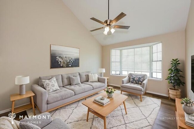 Photo - 2041 New Haven Dr