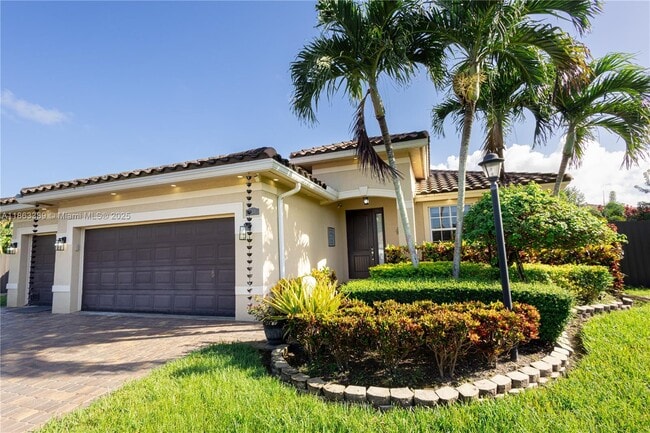 Photo - 2133 NW 14th Pl