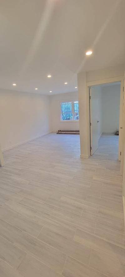 Photo - 101-48-101-95 95th St