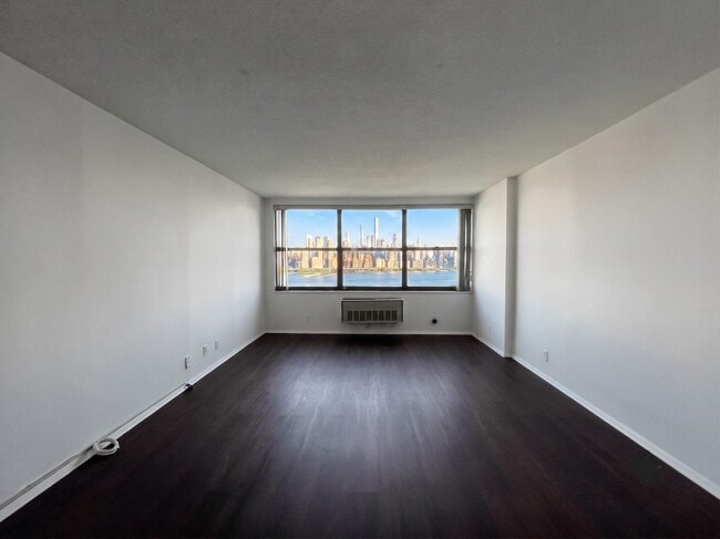 Photo - 7002 JFK Blvd E Unit 19C