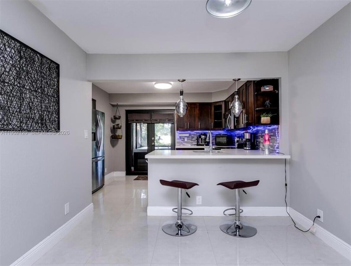 Photo - 227 Wimbledon Lakes Dr