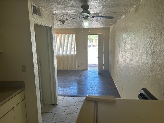 Photo - 4220 N Granada Dr Unit 11