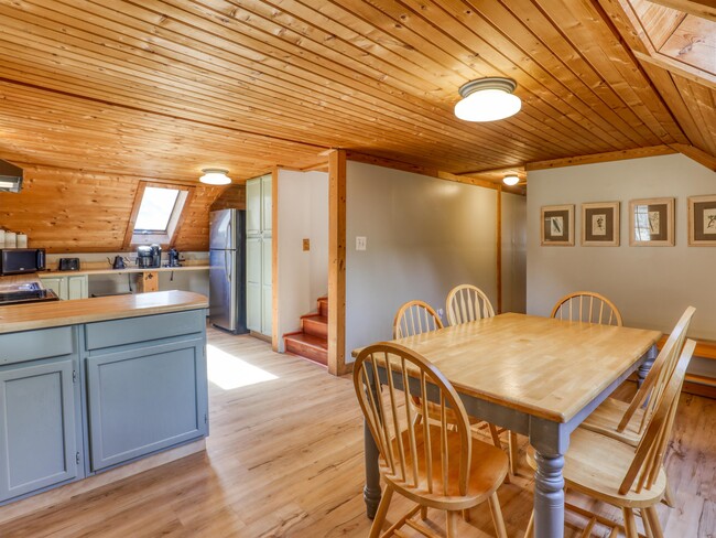 Photo - 1023 Ritters Valley Dr