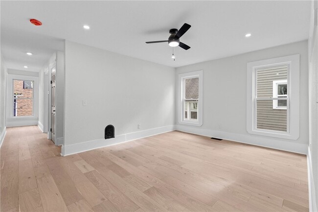 Photo - 26 Rowley St Unit #2