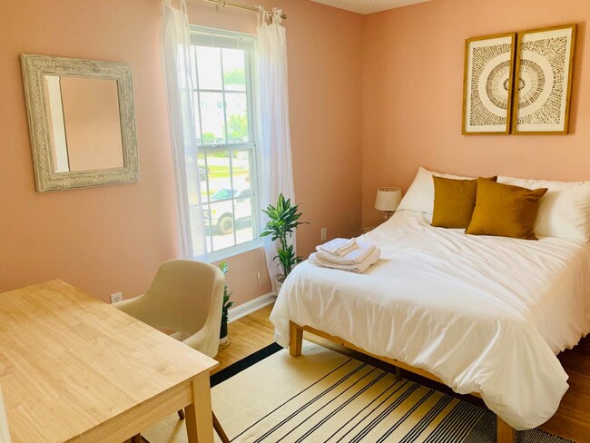 Photo - 9522 Sea Gull Ct