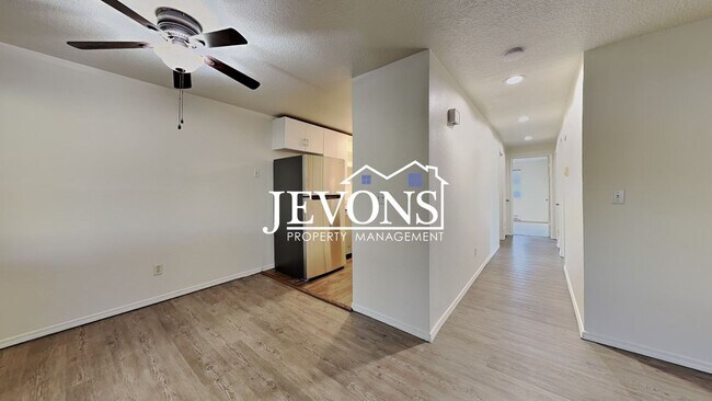 Photo - 2414 N Street NE Auburn, WA 98002 Unit D