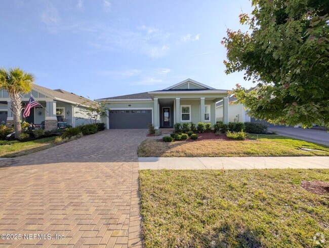 Building Photo - 95 Sadler Ct Rental