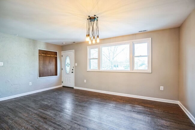 Photo - 8570 Penns Hill Rd