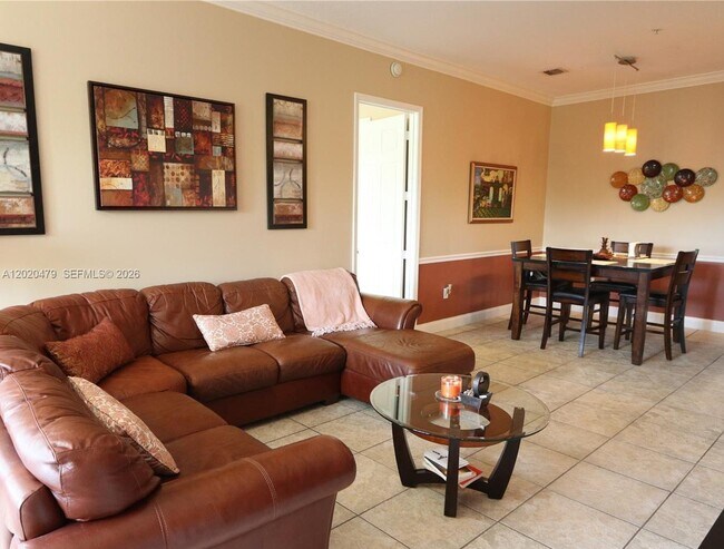 Photo - 4602 SW 160th Ave Unidad 533