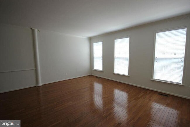 Building Photo - 15675 William Bayliss Ct Rental