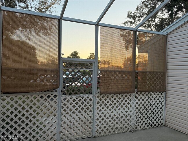 Photo - 4281 22nd Ave SW Unidad 80