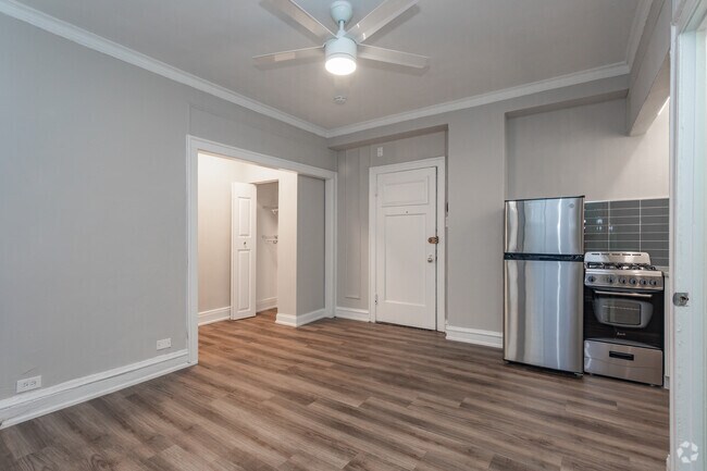 Photo - 420 W. Melrose St.