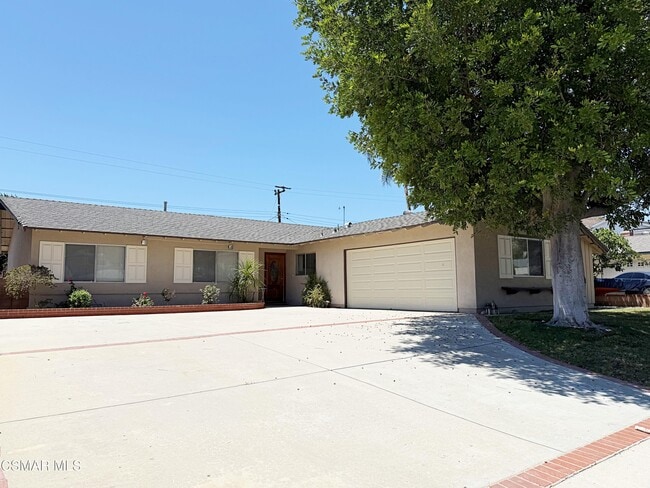 Building Photo - 2291 Jonesboro Ave Rental
