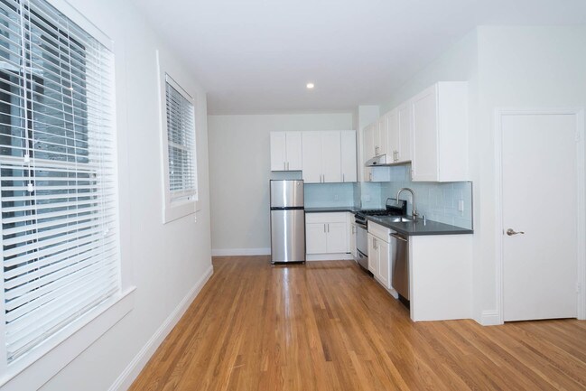 Photo - 1030-1042 Polk