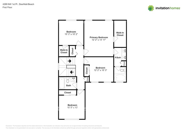 Photo - 4289 NW 1st Pl