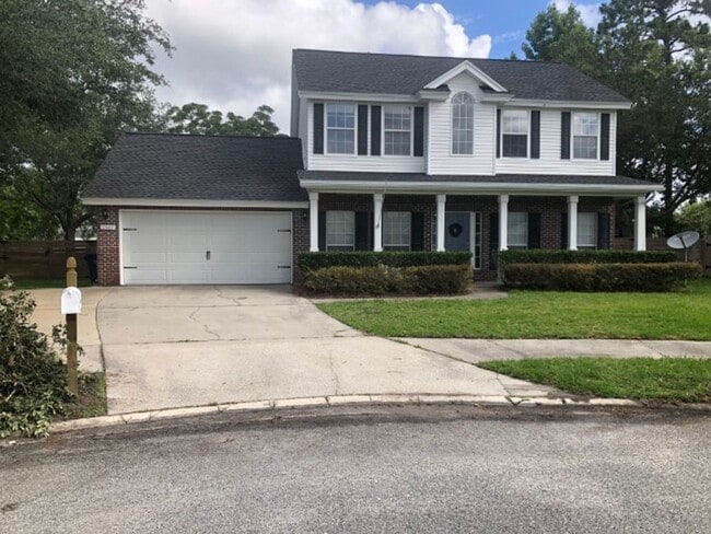 Home For Rent - Home For Rent