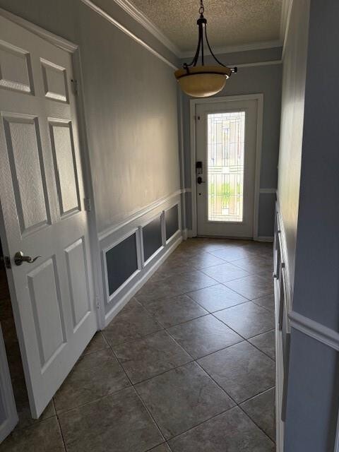 Photo - 5861 N Plum Bay Pkwy