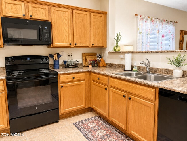 Photo - 39820 N Mill Creek Ct