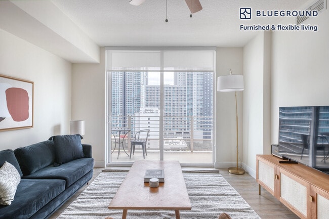 Building Photo - 110 SW 12th St Rental
