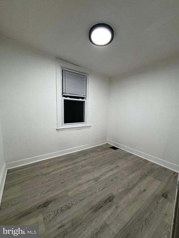 Photo - 2116 E Cambria St