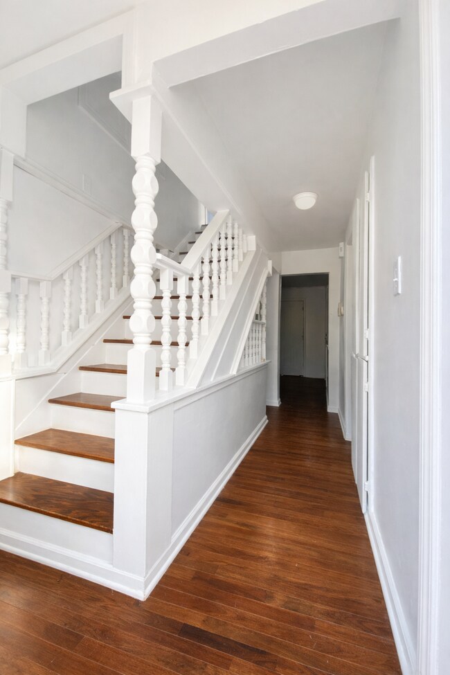 Photo - 19983 Norwood St