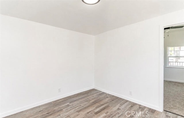 Photo - 6741 Newlin Ave