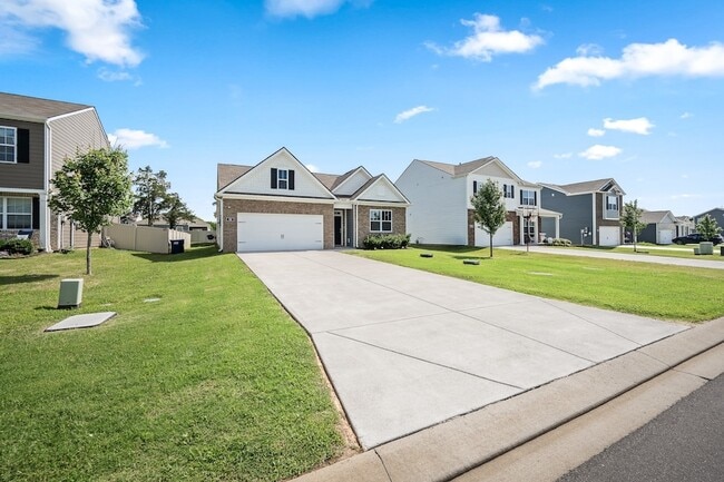Photo - 131 Saddle Horse Ln