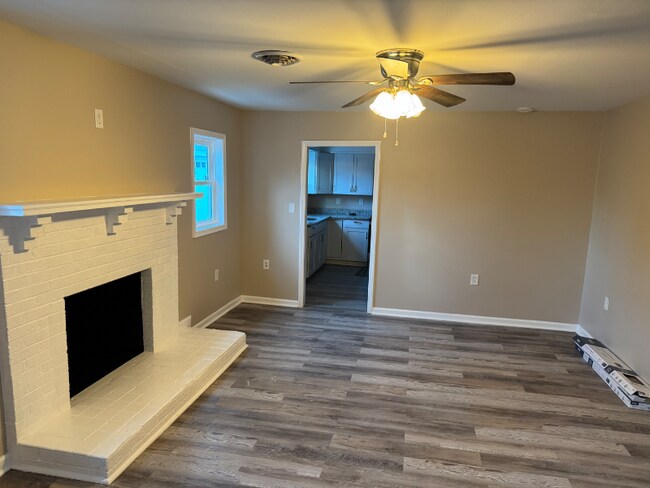 Photo - 277 Specks Run Rd Unidad 1