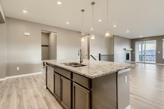 Photo - 8148 S Jackson Gap St