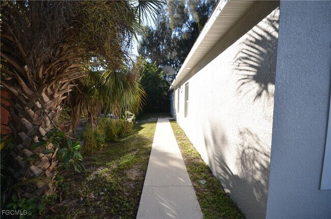 Photo - 3306 Bassie Ct