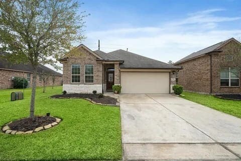 Photo - 13330 Canton Cliff Ct Casa