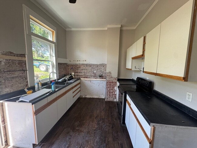 Photo - 2738-2740 4th Ave Unit 2740