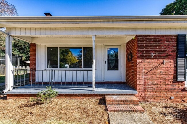 Photo - 1913 Optimist Ln