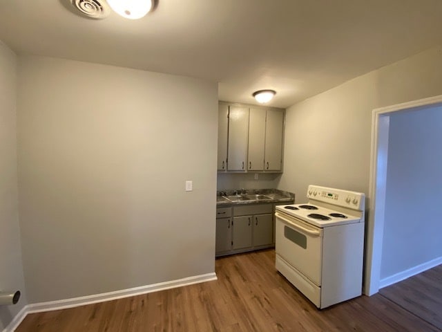 Photo - 1200 Glenwood Ave Unit 1200-B