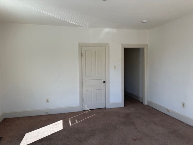 Photo - 3716 Walnut St Unidad 2