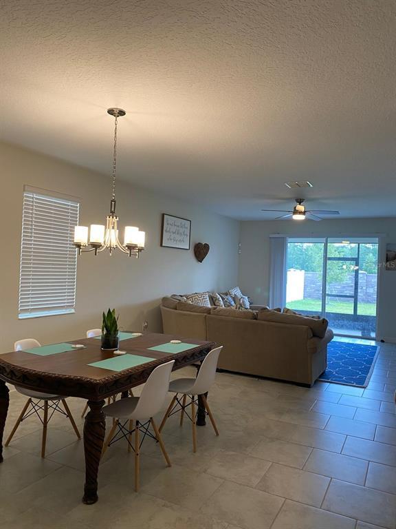 Photo - 11055 Sweetgum Woods Dr