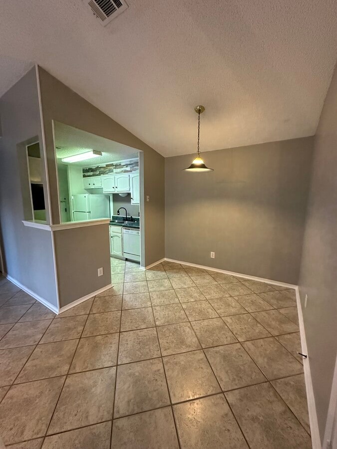 Photo - 2299 Scenic Hwy Unit Apt P5