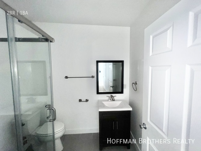 Photo - 1509 12th Ave Unit 3/4