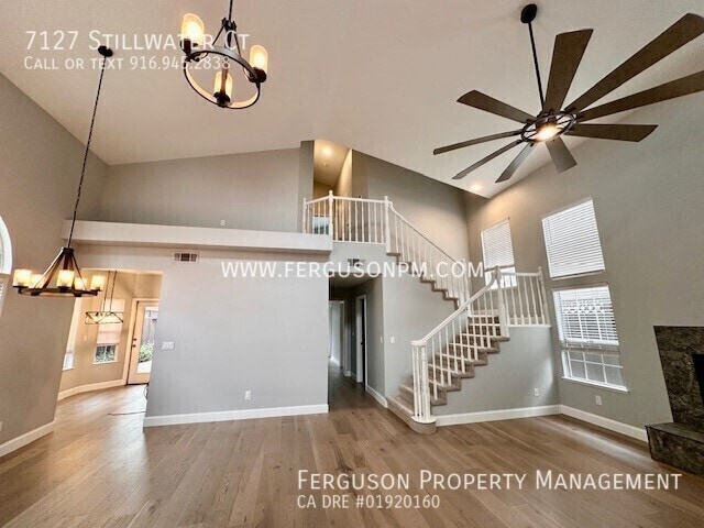 Photo - 7127 Stillwater Ct