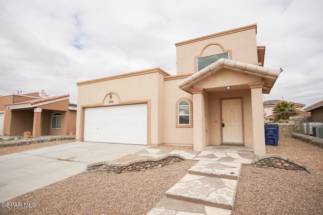 Photo - 3272 Garden Point Dr