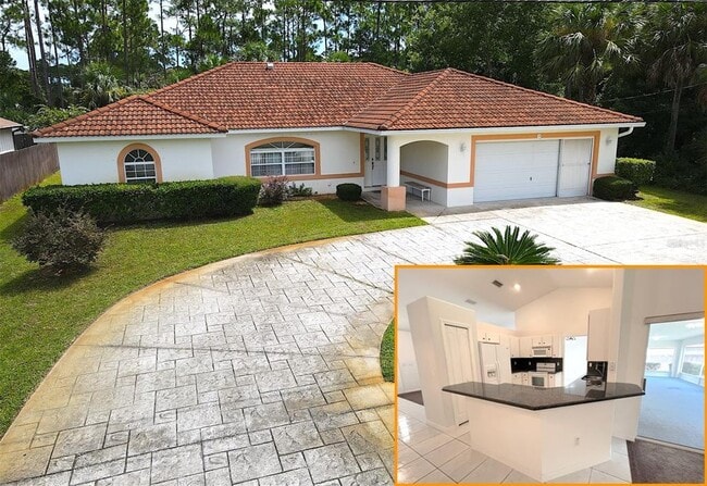 Building Photo - 106 Point of Woods Dr