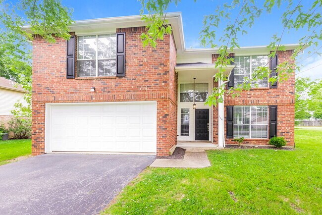 Photo - 114 Tedder Blvd