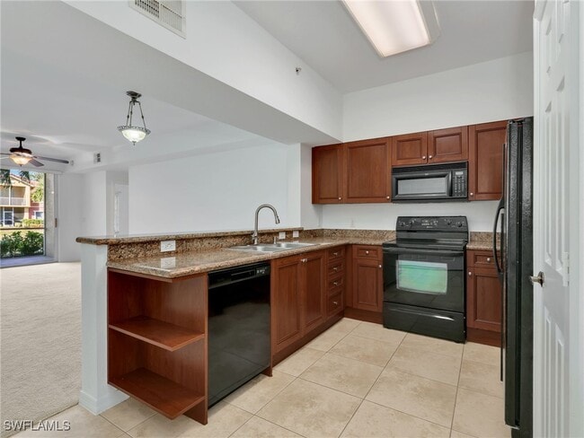 Photo - 20241 Estero Gardens Cir Unidad 107