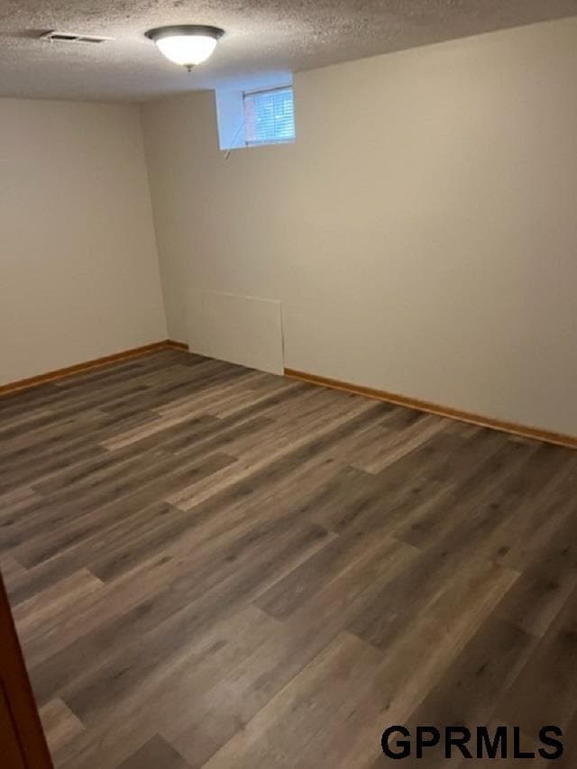 Photo - 2105 Washington St