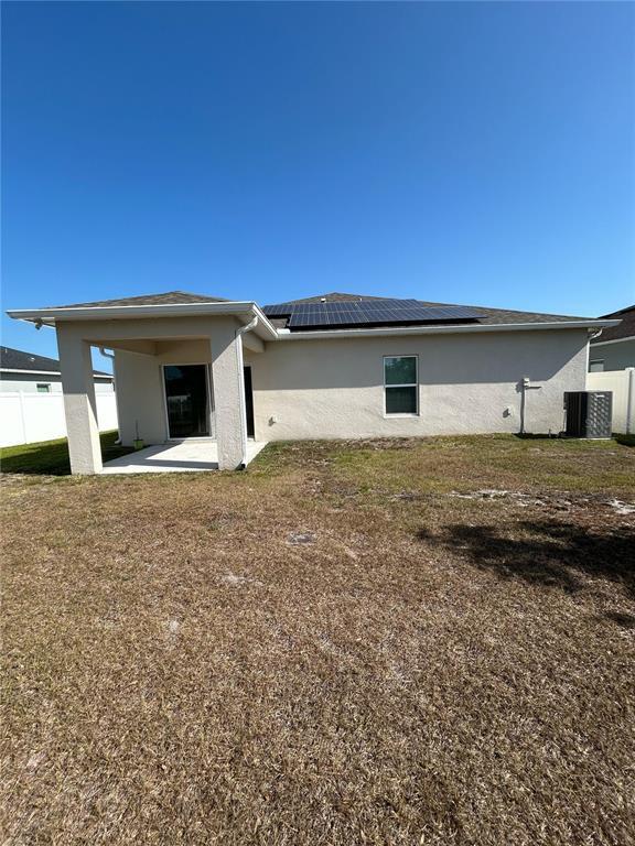 Photo - 4528 Big Island Dr