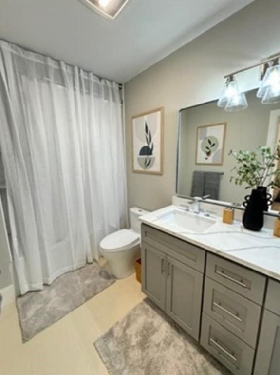 Photo - 480 W Broadway Unit 6