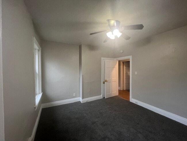 Photo - 3235-3237 Bainton Street Unit 3235 Bainton Street