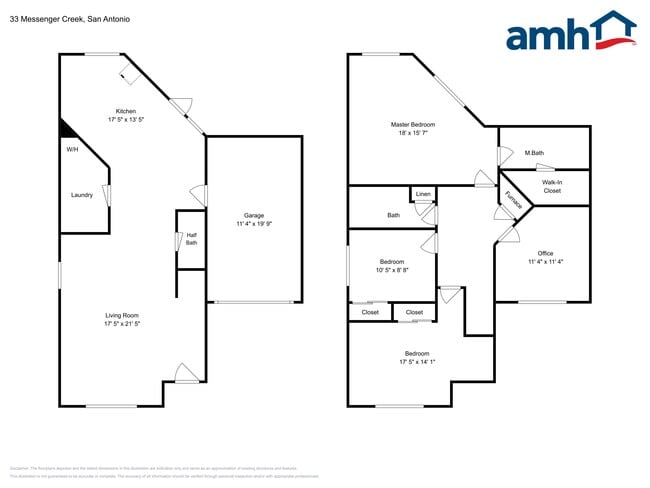 Photo - 33 Messenger Crk