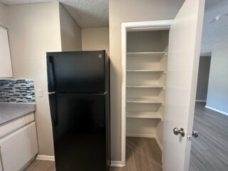 Photo - Chalet Apartments